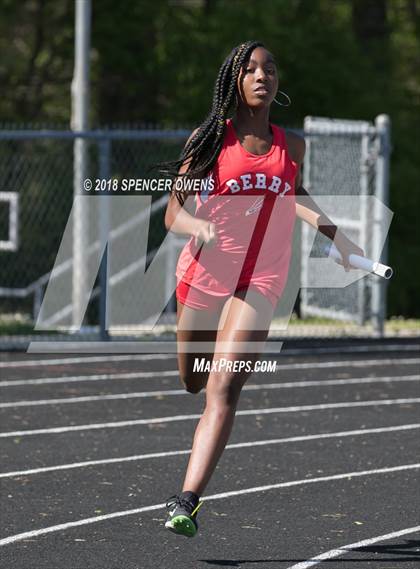 Thumbnail 3 in West Mecklenburg Home Meet photogallery.