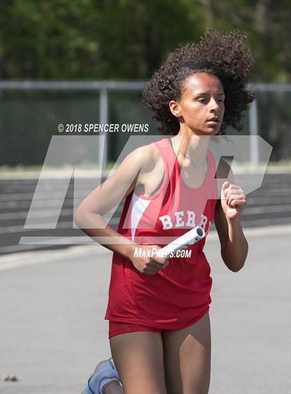 Thumbnail 1 in West Mecklenburg Home Meet photogallery.