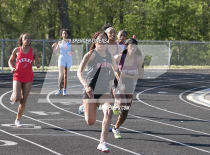 Thumbnail 1 in West Mecklenburg Home Meet photogallery.