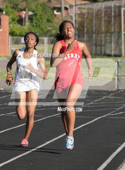 Thumbnail 3 in West Mecklenburg Home Meet photogallery.