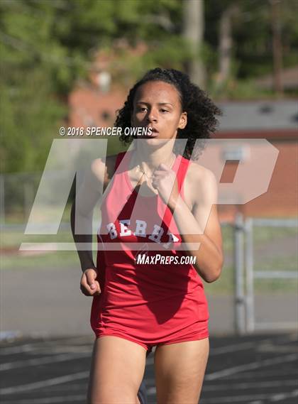 Thumbnail 1 in West Mecklenburg Home Meet photogallery.