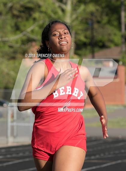 Thumbnail 1 in West Mecklenburg Home Meet photogallery.