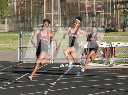 Thumbnail 1 in West Mecklenburg Home Meet photogallery.