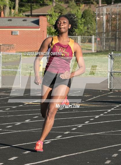 Thumbnail 3 in West Mecklenburg Home Meet photogallery.