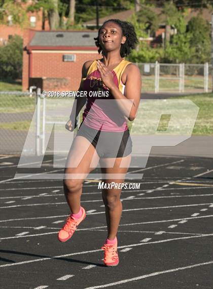 Thumbnail 1 in West Mecklenburg Home Meet photogallery.