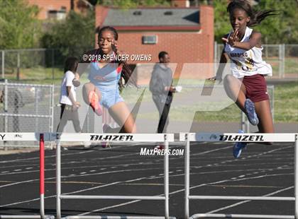 Thumbnail 2 in West Mecklenburg Home Meet photogallery.