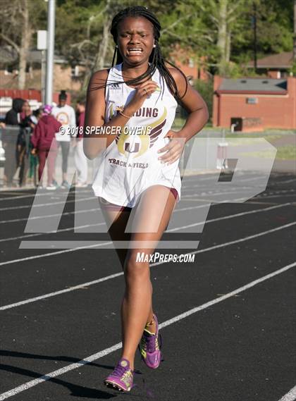 Thumbnail 3 in West Mecklenburg Home Meet photogallery.