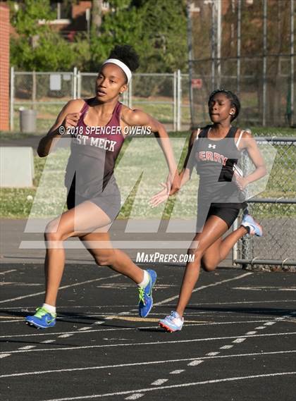 Thumbnail 3 in West Mecklenburg Home Meet photogallery.
