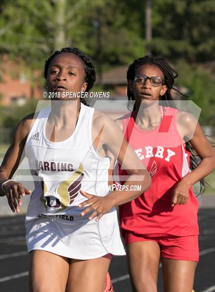 Thumbnail 2 in West Mecklenburg Home Meet photogallery.