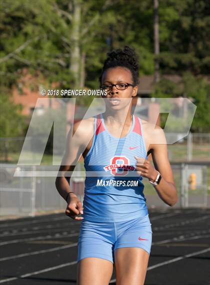 Thumbnail 3 in West Mecklenburg Home Meet photogallery.