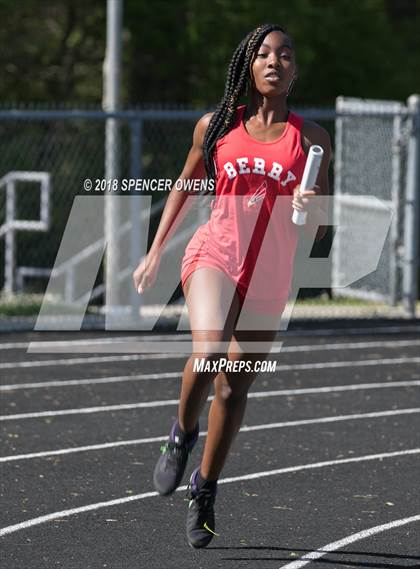 Thumbnail 1 in West Mecklenburg Home Meet photogallery.