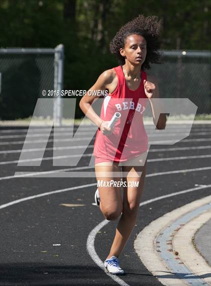 Thumbnail 2 in West Mecklenburg Home Meet photogallery.