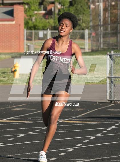Thumbnail 2 in West Mecklenburg Home Meet photogallery.