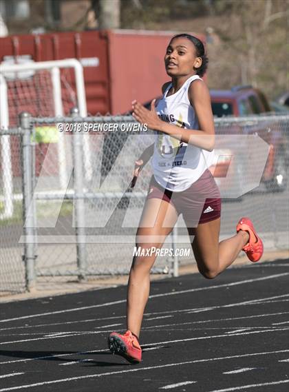 Thumbnail 2 in West Mecklenburg Home Meet photogallery.