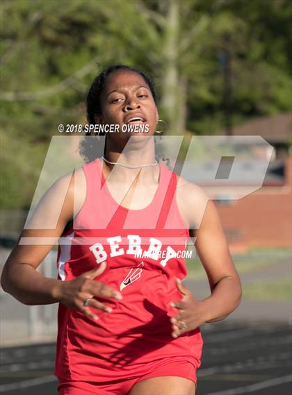 Thumbnail 2 in West Mecklenburg Home Meet photogallery.