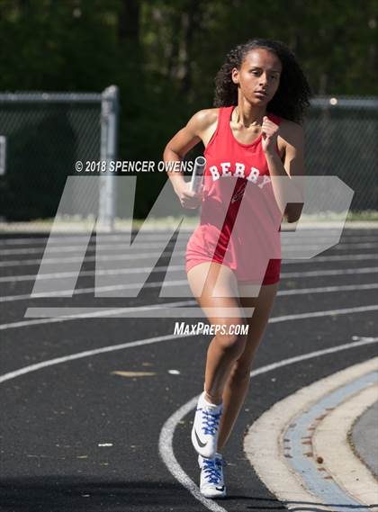 Thumbnail 3 in West Mecklenburg Home Meet photogallery.