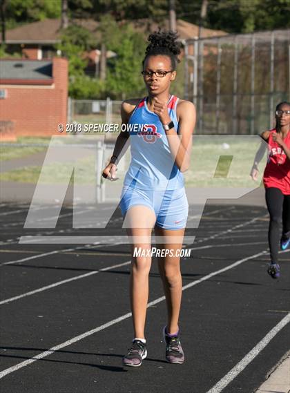 Thumbnail 1 in West Mecklenburg Home Meet photogallery.