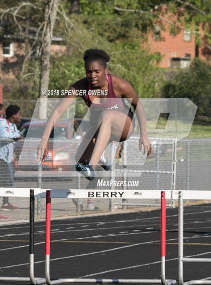 Thumbnail 1 in West Mecklenburg Home Meet photogallery.