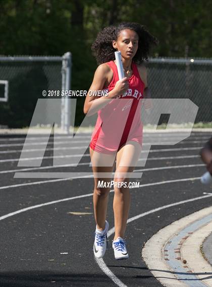 Thumbnail 3 in West Mecklenburg Home Meet photogallery.