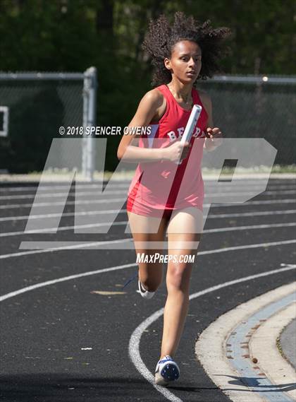 Thumbnail 1 in West Mecklenburg Home Meet photogallery.