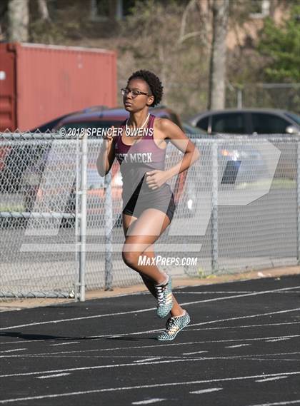 Thumbnail 2 in West Mecklenburg Home Meet photogallery.