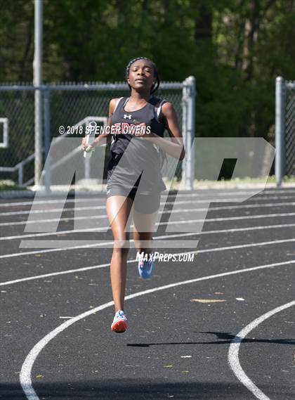 Thumbnail 1 in West Mecklenburg Home Meet photogallery.