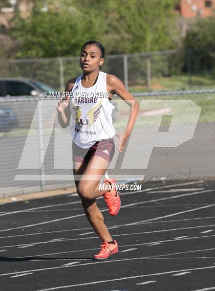 Thumbnail 1 in West Mecklenburg Home Meet photogallery.