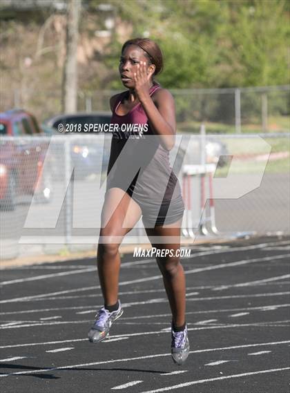 Thumbnail 2 in West Mecklenburg Home Meet photogallery.