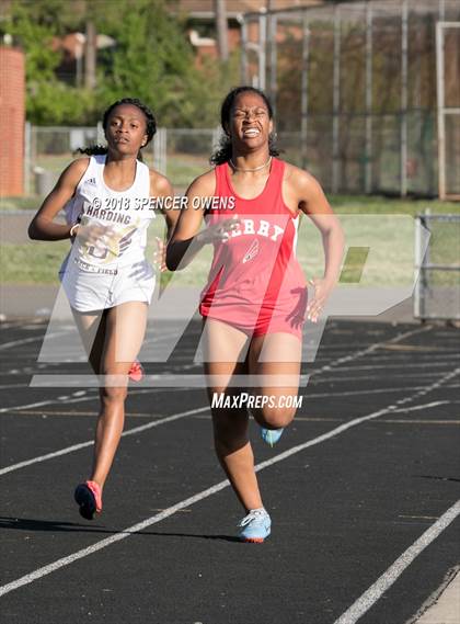 Thumbnail 2 in West Mecklenburg Home Meet photogallery.