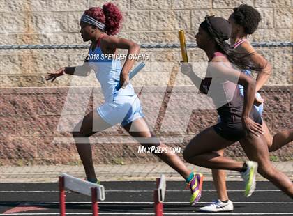 Thumbnail 2 in West Mecklenburg Home Meet photogallery.
