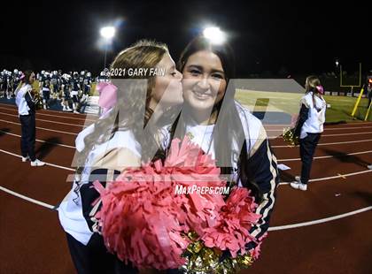 Thumbnail 1 in East Ridge @ Soddy Daisy photogallery.