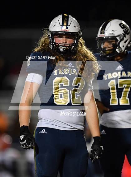Thumbnail 1 in East Ridge @ Soddy Daisy photogallery.