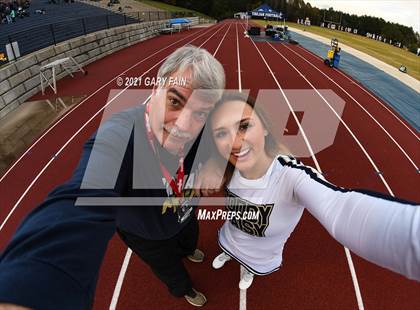Thumbnail 2 in East Ridge @ Soddy Daisy photogallery.