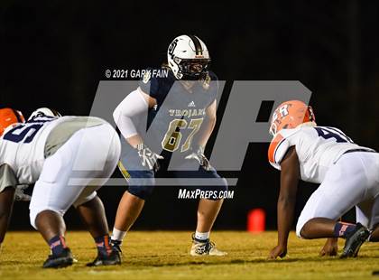 Thumbnail 1 in East Ridge @ Soddy Daisy photogallery.