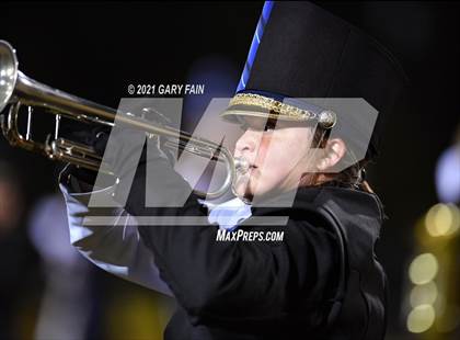 Thumbnail 3 in East Ridge @ Soddy Daisy photogallery.