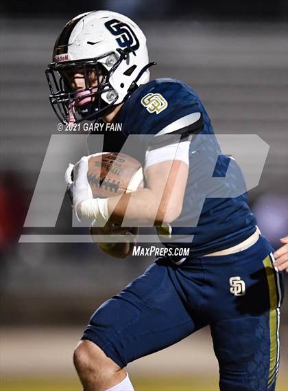 Thumbnail 1 in East Ridge @ Soddy Daisy photogallery.