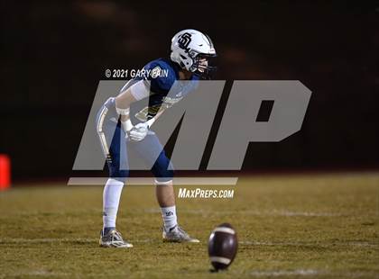Thumbnail 3 in East Ridge @ Soddy Daisy photogallery.