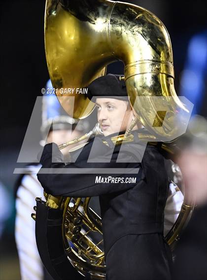 Thumbnail 1 in East Ridge @ Soddy Daisy photogallery.