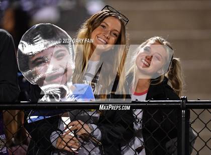 Thumbnail 1 in East Ridge @ Soddy Daisy photogallery.