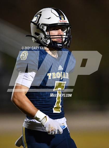 Thumbnail 1 in East Ridge @ Soddy Daisy photogallery.