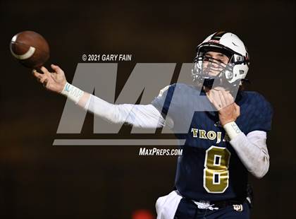 Thumbnail 1 in East Ridge @ Soddy Daisy photogallery.