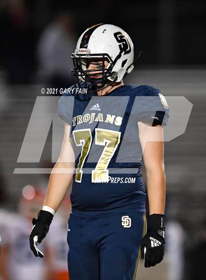 Thumbnail 3 in East Ridge @ Soddy Daisy photogallery.
