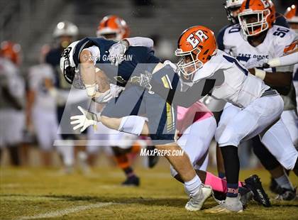 Thumbnail 2 in East Ridge @ Soddy Daisy photogallery.