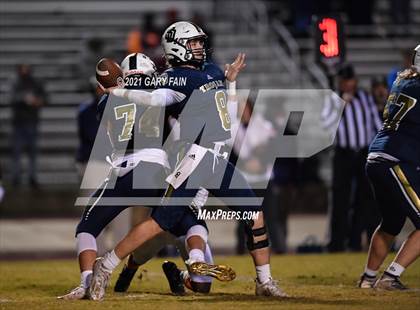 Thumbnail 1 in East Ridge @ Soddy Daisy photogallery.