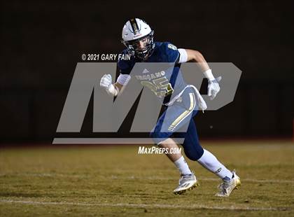 Thumbnail 1 in East Ridge @ Soddy Daisy photogallery.