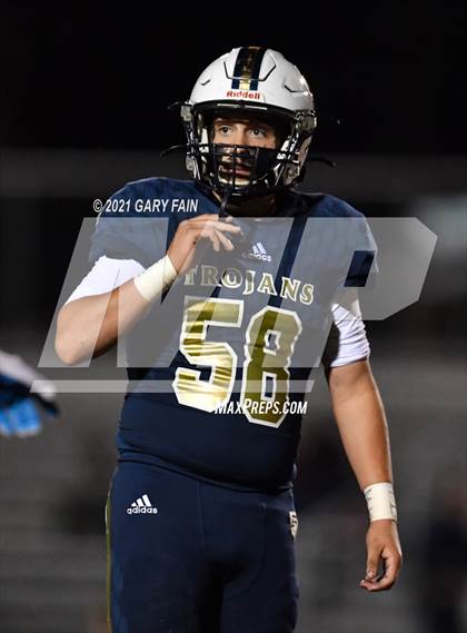 Thumbnail 3 in East Ridge @ Soddy Daisy photogallery.