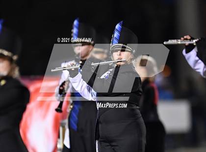 Thumbnail 2 in East Ridge @ Soddy Daisy photogallery.