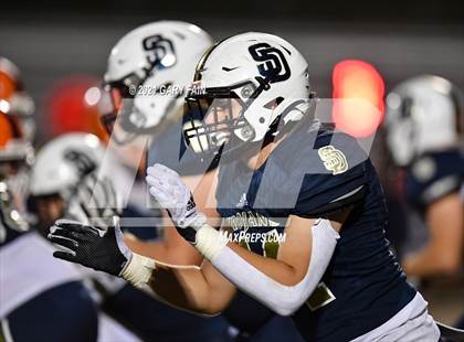 Thumbnail 2 in East Ridge @ Soddy Daisy photogallery.