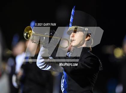 Thumbnail 3 in East Ridge @ Soddy Daisy photogallery.
