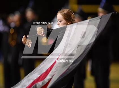 Thumbnail 1 in East Ridge @ Soddy Daisy photogallery.